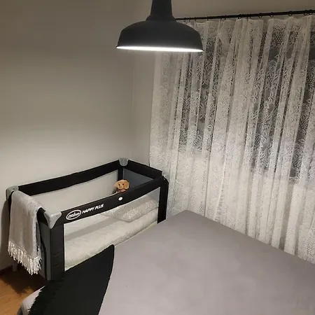 Hubane Majake Suedames Ootab Kuelalisi! *